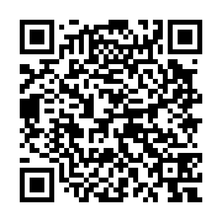 QR code for 5XI 078