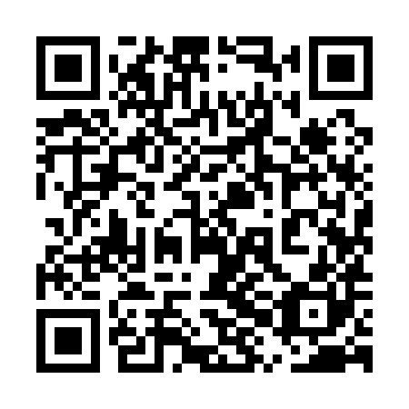 QR code for 5XI 180