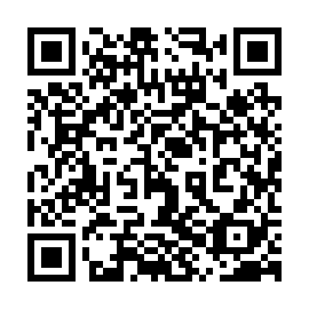 QR code for 5XI 228