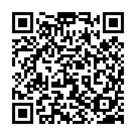 QR code for 5XI 458