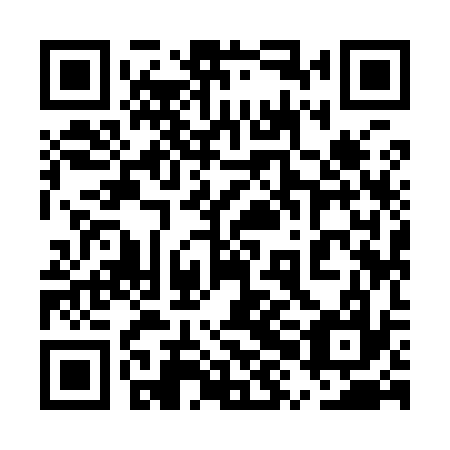 QR code for 5XI937