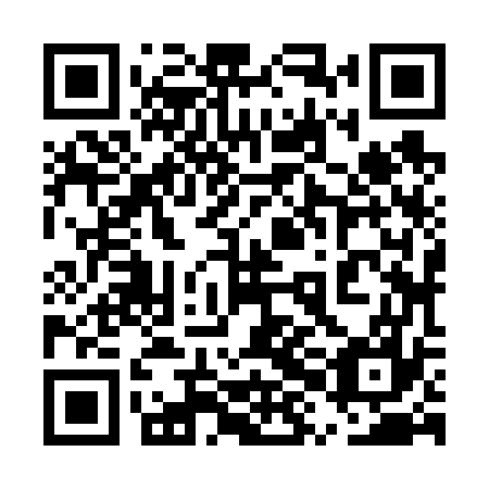 QR code for 5XJ 677