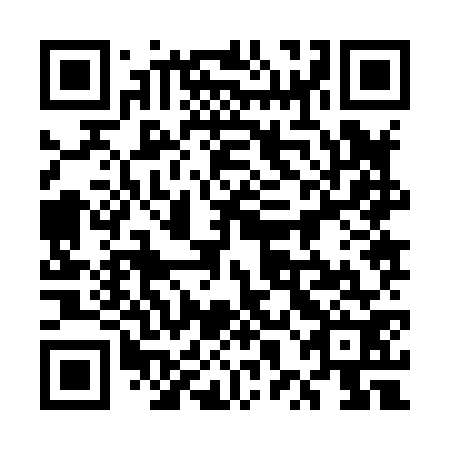 QR code for 5XJ 872