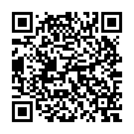 QR code for 5XJ Z96