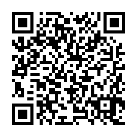 QR code for plate 5XJ 087