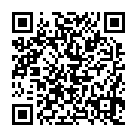 QR code for plate 5XJ 274