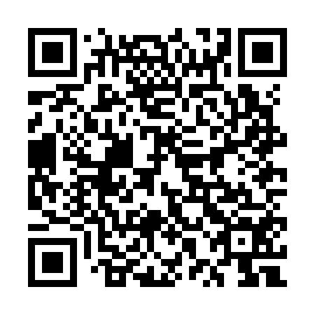 QR code for 5XJK54