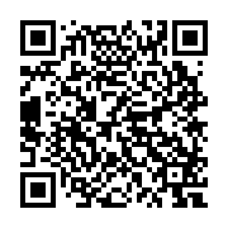 QR code for 5XK 383