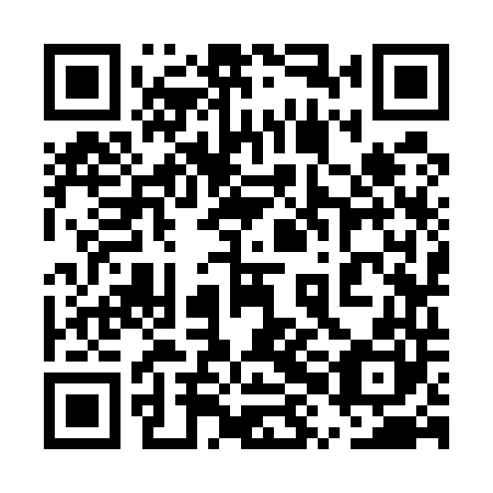 QR code for 5XK 540