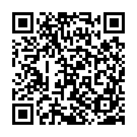 QR code for 5XK 762