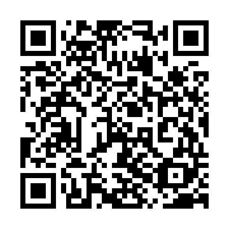 QR code for 5XK K48