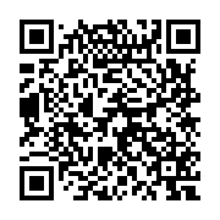 QR code for 5XK955