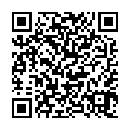 QR code for plate 5XK X45