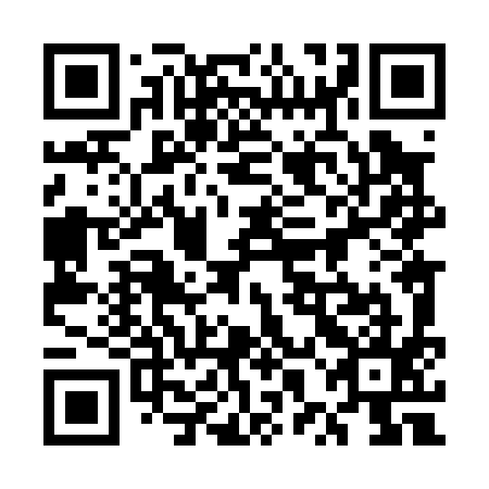 QR code for 5XL 095