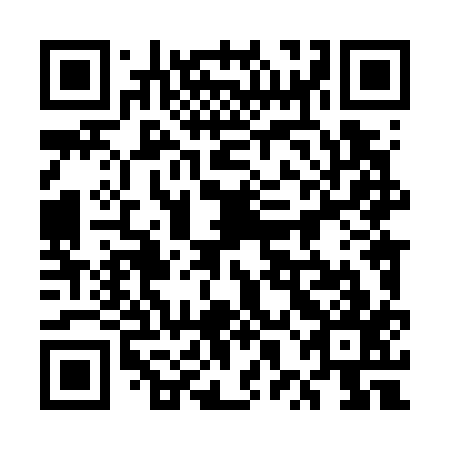 QR code for 5XL 717