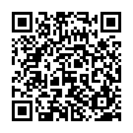 QR code for 5XL K26