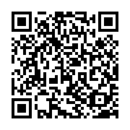 QR code for 5XL P99