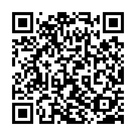 QR code for 5XL W09