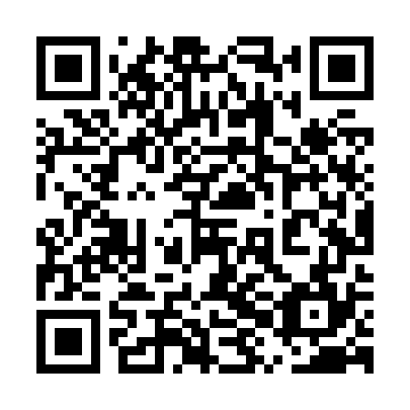 QR code for 5XL Z74