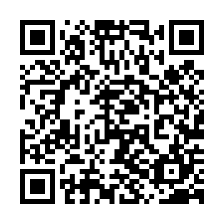 QR code for 5XL404
