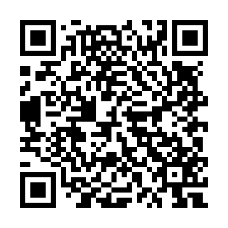 QR code for 5XLN57