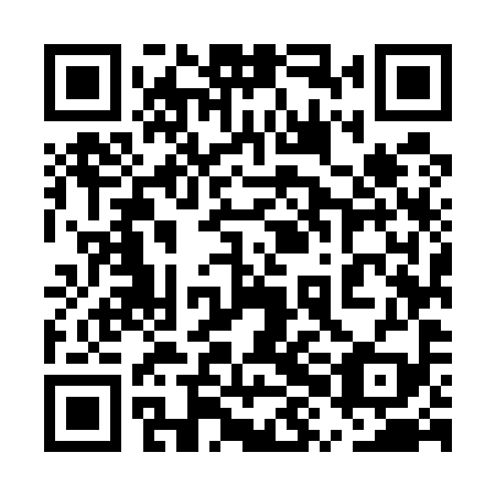 QR code for 5XM 599