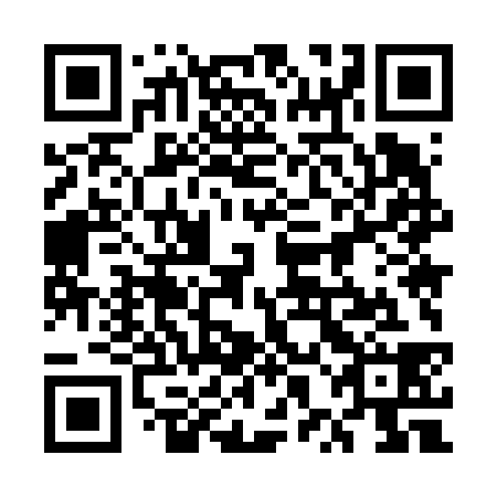 QR code for 5XM 638