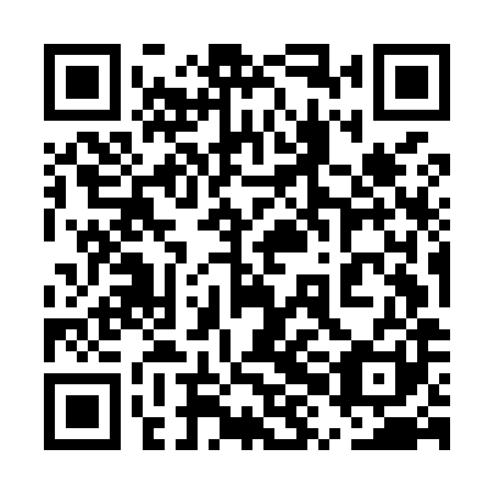 QR code for 5XM M81
