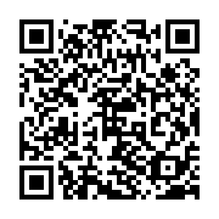 QR code for 5XM Q19
