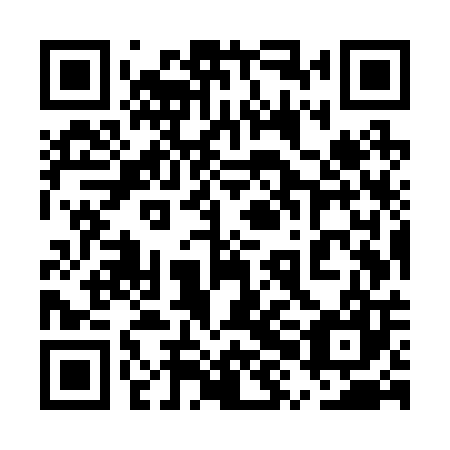QR code for 5XM R07