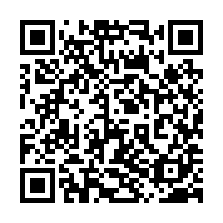 QR code for 5XM281