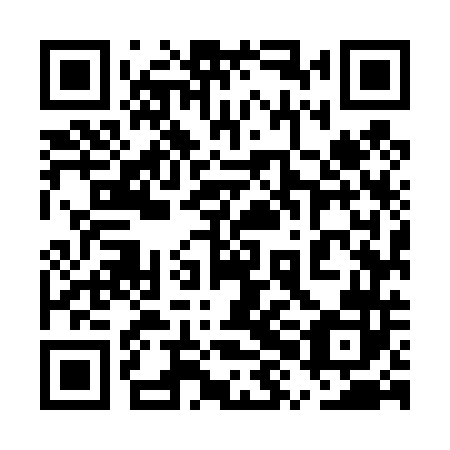 QR code for 5XM442