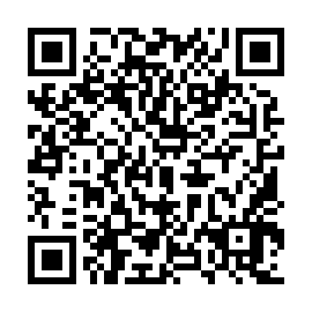 QR code for 5XM846