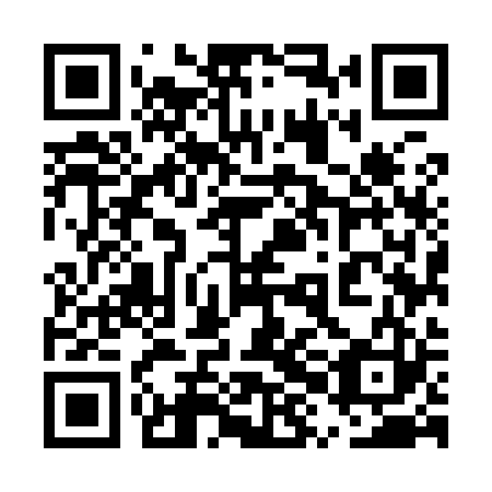QR code for 5XM923