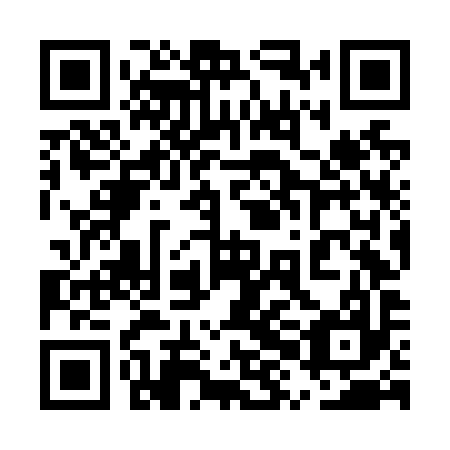 QR code for 5XN N97