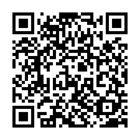 QR code for 5XN O49