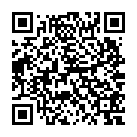 QR code for 5XN V08