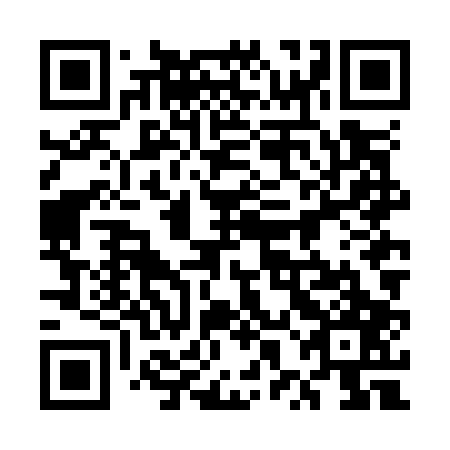 QR code for 5XNO07