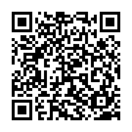 QR code for 5XO A74