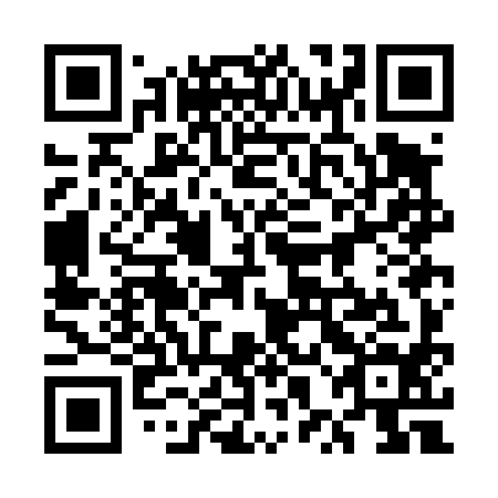 QR code for 5XO D94