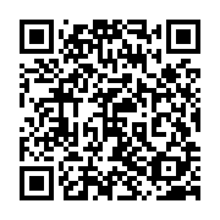 QR code for 5XO O89