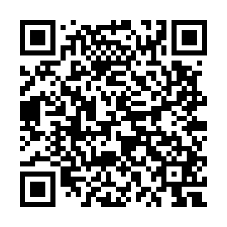 QR code for 5XO U41