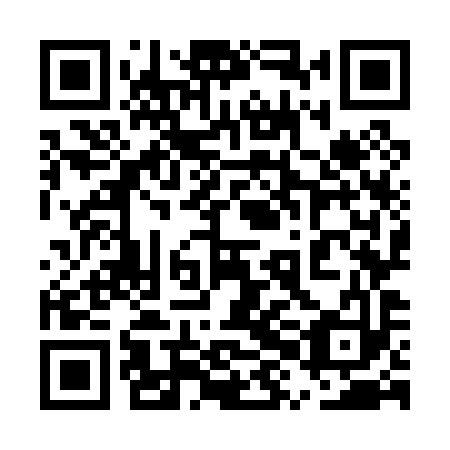 QR code for 5XO093