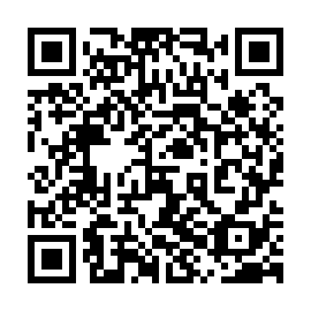 QR code for 5XO178