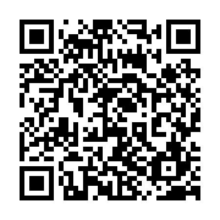 QR code for 5XO226
