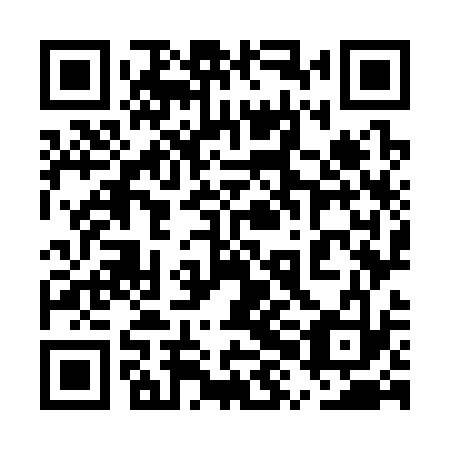 QR code for plate 5XO 333