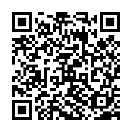 QR code for 5XO451