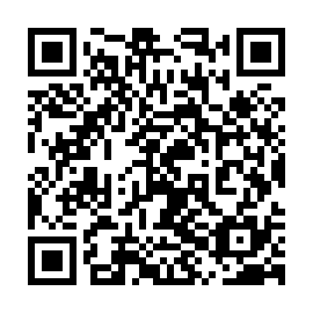 QR code for 5XOX35