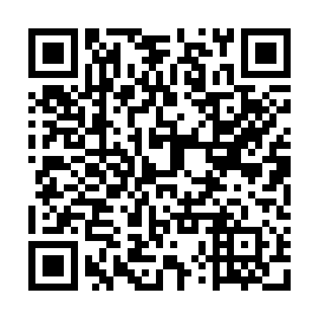 QR code for 5XP 310