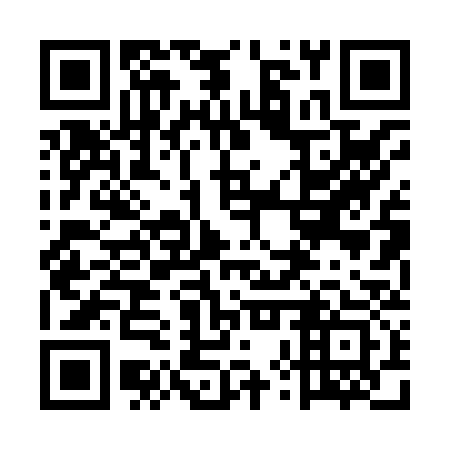 QR code for 5XP 833
